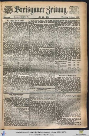 16.01.1904 (II.)