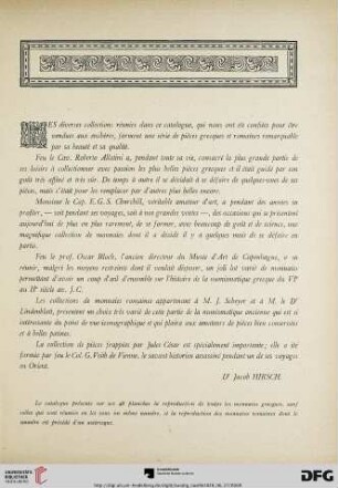 [Avant-Propos]