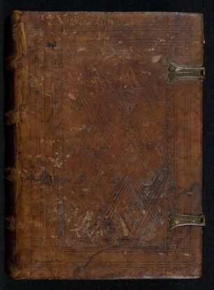 Summa de potestate ecclesiastica