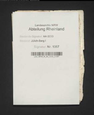 Bollwerke, Burgen, Befestigungen