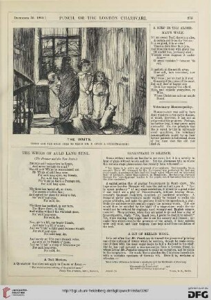 December 30, 1865