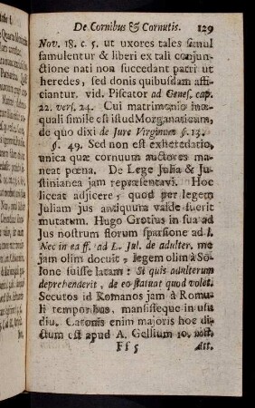 129-135, § 49