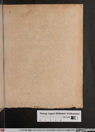 Hermanni Conringii De Civili Prudentia Liber Unus : Quo Prudentiae Politicae, cum Universalis Philosophicae, tum Singularis pragmaticae, omnis Propaedia acroamatice traditur