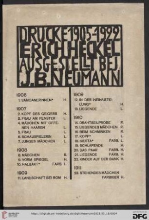 Nr. 1-94