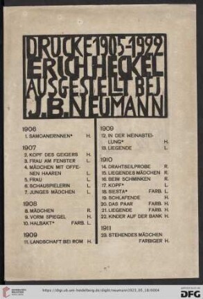 Nr. 1-94