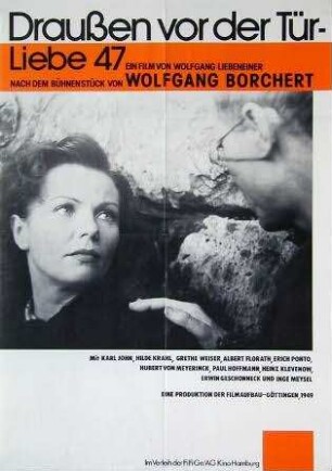 Liebe 47