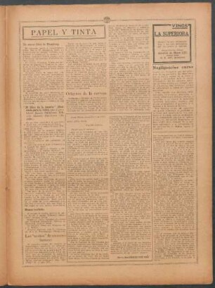 "El libro de la muerte" (Consuelo para la vida), por el presbítero Ramón Sarmiento. Edición Maucci, Barcelona (España)