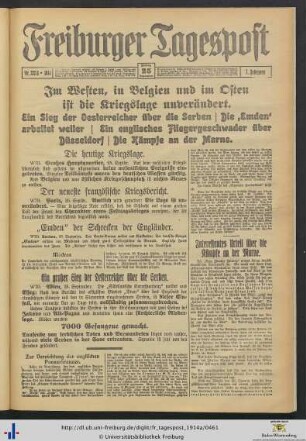 25.09.1914