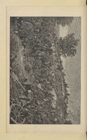 [Der Sieger von Wörth]