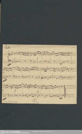 [Nr.7: b]