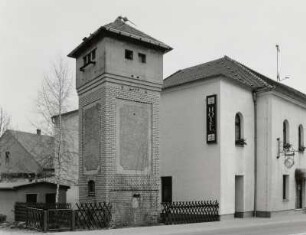Neukirch