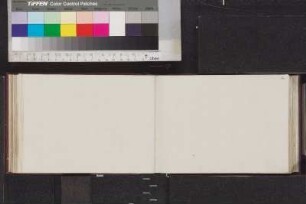 Einträge Bl. 60 - 90