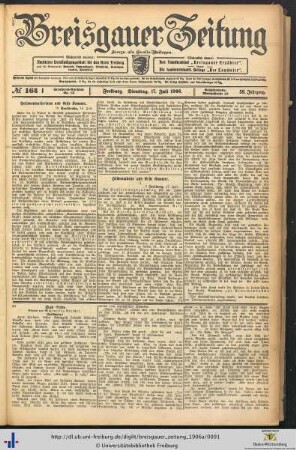 17.07.1906 (I.)