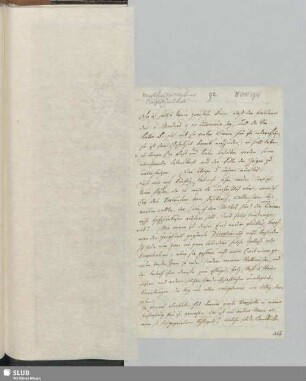 Nr. 92