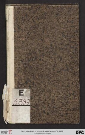 Formvlae Pverilivm Colloqviorvum Germanico-Latino-Vngaricorvm : Pro Primis Tironibus Scholae Norimbergicae