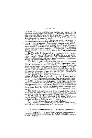 Schleiermacher in der Schulkirchengeschichte