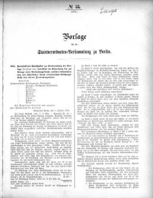 No. 53 (636), 8. Oktober 1895