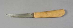 Messer