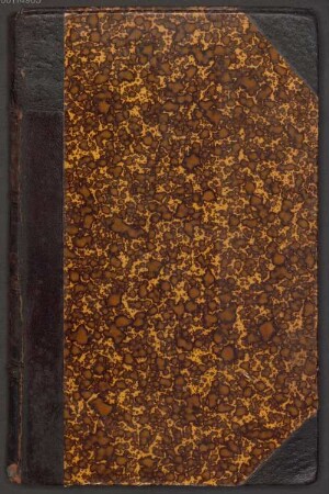 Ungarn : Türkenkrieg und Türennoth in Europa : Bücher No. 1-707, Einblattdrucke No. 708-745, Karten No. 746-758, Ansichten No. 759-961, Nachtrag No. 962-970