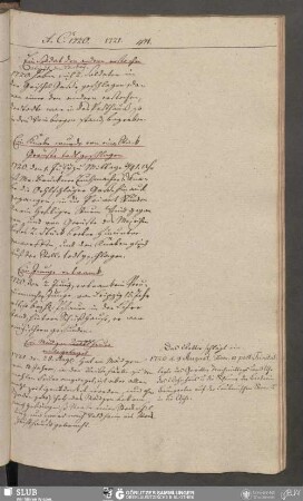 [1721-1730]
