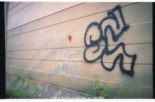 "jASt "aHS