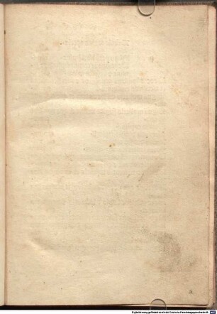 Liber physiognomiae