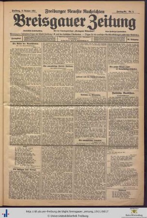 06.01.1911
