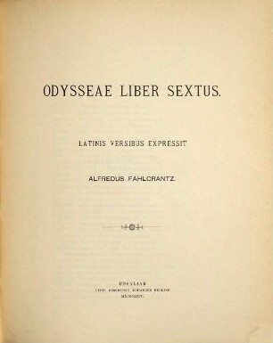 Redogörelse för Allmänna Läroverken i Upsala, Enköping och Norrtelje under läsåret .... 1893/94 (1894)