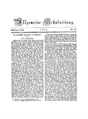 71: Heft 71