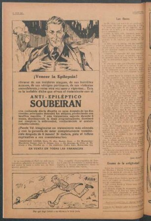Enanos de la antigüedad