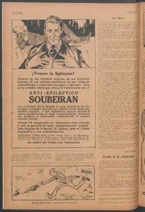 Enanos de la antigüedad