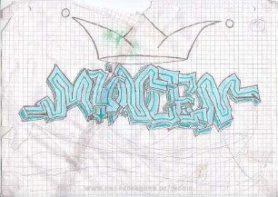 MÜNCEN