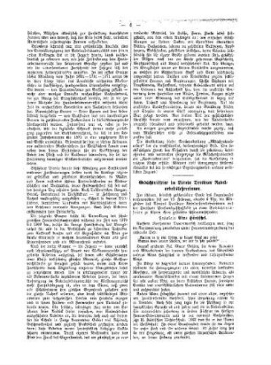 Gedächtnisfeier im Verein Dresdner Nadelarbeitslehrerinnen