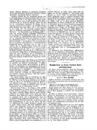 Gedächtnisfeier im Verein Dresdner Nadelarbeitslehrerinnen