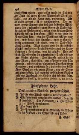 196-227, 15. Lehr. - 16. Sitten-Lehr.