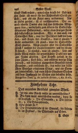 196-227, 15. Lehr. - 16. Sitten-Lehr.