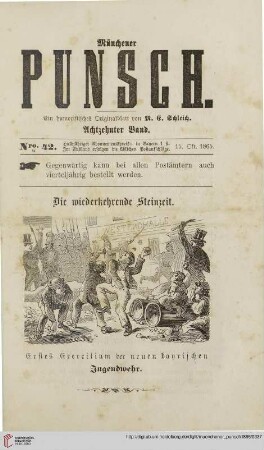 Nro. 42. (15. Okt. 1865)