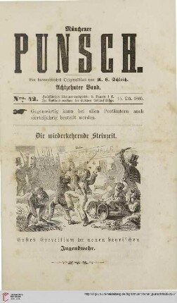 Nro. 42. (15. Okt. 1865)