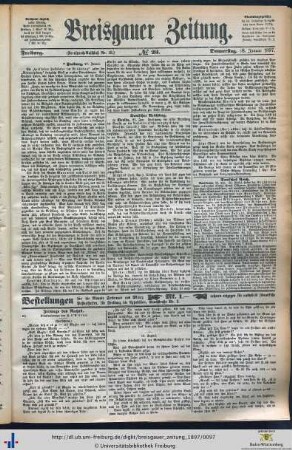 28.01.1897