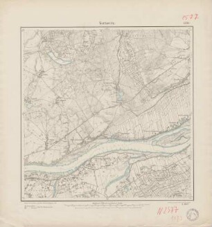2577 (alte Nr.: 1173) Sartowitz