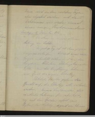 1916