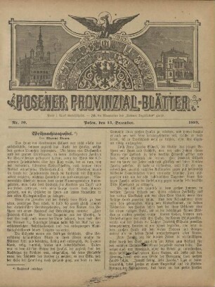 1889,50(15.Dezember)