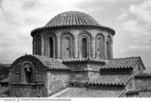 Agii Theodori
