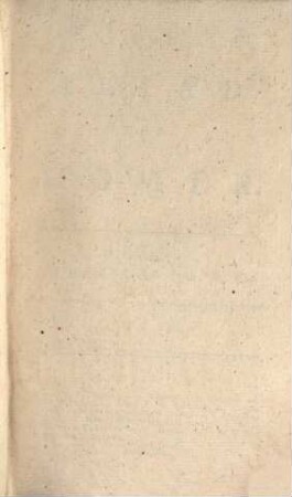 The Iliad, 3 (1763)