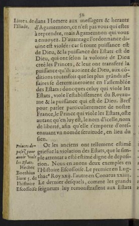 [Seite 52 - 102]