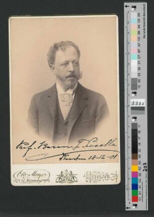 Guglielmo Locella