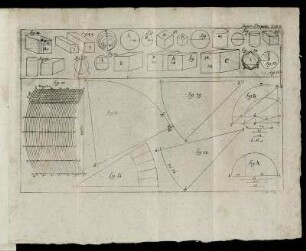 Fig. 44. - Fig. 61.