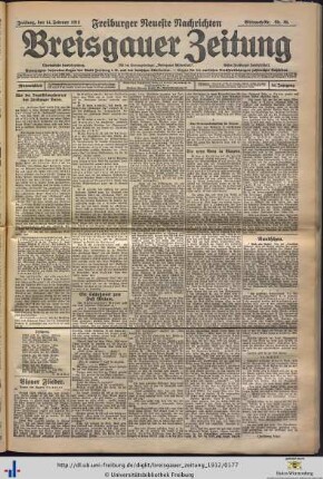 14.02.1912