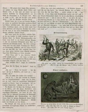 "Zeitausnützung" "Etwas verspätet"