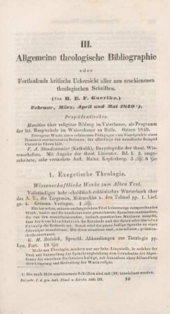 145-176 Rezensionen